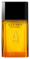 Frasco de Azzaro Pour Homme