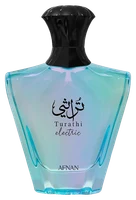Frasco de Turathi Electric